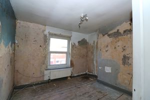 Photo 13- click for photo gallery